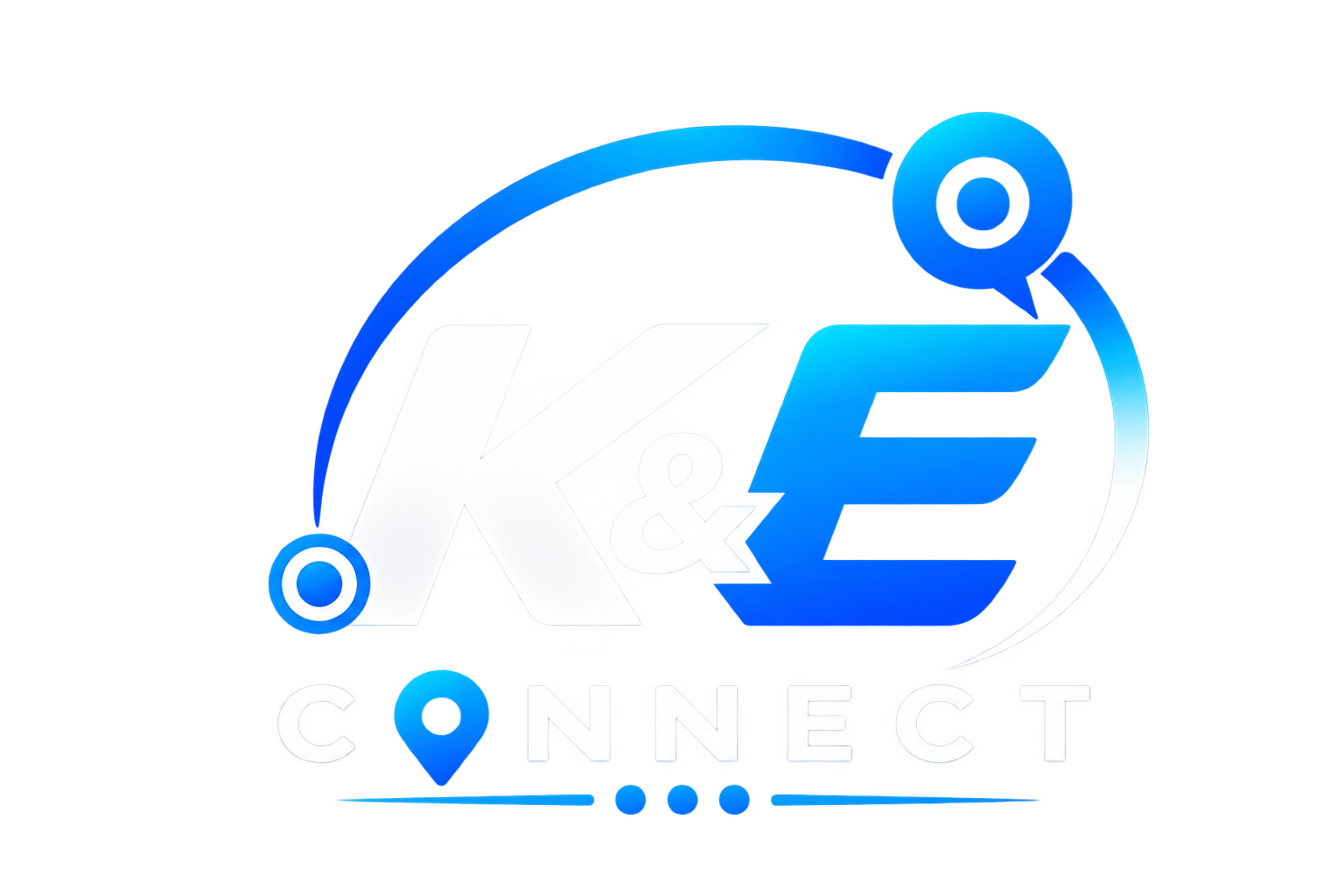K&E Connect